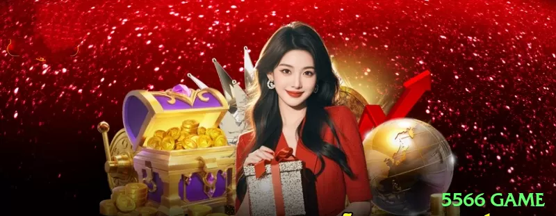 5566 game: Melhores Práticas e Estratégias Comprovadas01 - 5566 game ✈️⚡ Aviator App martingale light turbinado: download + crédito extra R0 — dobre suave e cash out 6x-12x, recuperação explosiva que faz banca crescer loucamente! 💸🤑